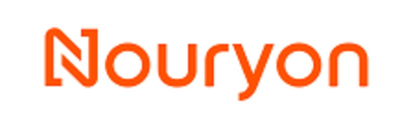 Nouryon logo.png 